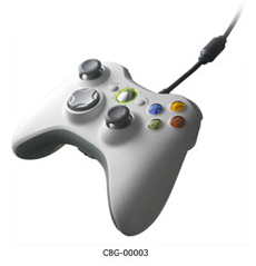 (型番:C8G-00003)Microsoftと言えばエルゴノミクスデザイン!